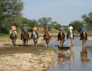 trails img056
