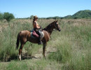 trails img062