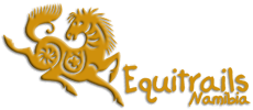 Equitrails Namibia